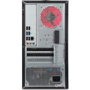 Acer-Nitro-N50-656-I51420-Core-i5-RTX-4060-Gaming-PC