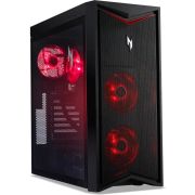 Acer Nitro N70-130 AR77N49GS Ryzen 7 RTX 4070 SUPER Gaming PC