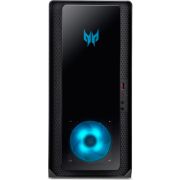 Acer-Predator-Orion-3000-PO3-655-I5407G-Core-i5-RTX-4060-Gaming-PC