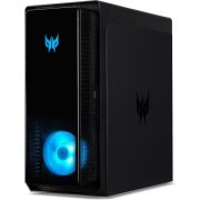 Acer-Predator-Orion-3000-PO3-655-I5407G-Core-i5-RTX-4060-Gaming-PC