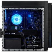 Acer-Predator-Orion-3000-PO3-655-I5407G-Core-i5-RTX-4060-Gaming-PC