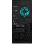 Acer-Predator-Orion-3000-PO3-655-I5407G-Core-i5-RTX-4060-Gaming-PC