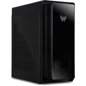 Acer Predator Orion 3000 PO3-655 I7246G Core i7 RTX 4060 Gaming PC