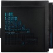 Acer-Predator-Orion-3000-PO3-655-I7246G-Core-i7-RTX-4060-Gaming-PC