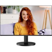 AOC-Basic-line-B3-Q27B3CF2-27-Full-HD-100Hz-USB-C-IPS-monitor