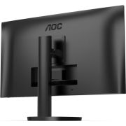 AOC-Basic-line-B3-Q27B3CF2-27-Full-HD-100Hz-USB-C-IPS-monitor