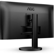 AOC-Basic-line-B3-Q27B3CF2-27-Full-HD-100Hz-USB-C-IPS-monitor