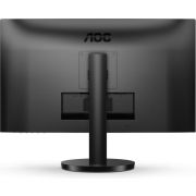 AOC-Basic-line-B3-Q27B3CF2-27-Quad-HD-100Hz-USB-C-IPS-monitor