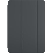 Apple-Smart-Folio-voor-11-inch-iPad-Pro-M4-Zwart