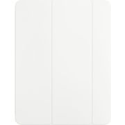 Apple-MWK23ZM-A-tabletbehuizing-33-cm-13-Folioblad-Wit