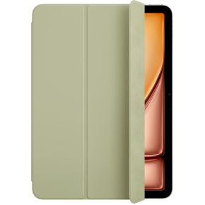 Smart Folio voor 11‑inch iPad Air (M2) - Saliegroen