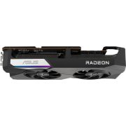ASUS-Radeon-RX-7900-XTX-DUAL-RX7900XTX-O24G-24-GB-GDDR6-Videokaart