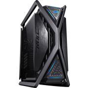 Bundel 1 ASUS ROG Hyperion GR701 BTF Ed...