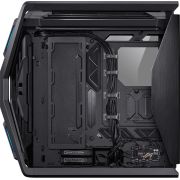 ASUS-ROG-Hyperion-GR701-BTF-Edition-Tower-Zwart-Transparant-Behuizing