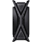 ASUS-ROG-Hyperion-GR701-BTF-Edition-Tower-Zwart-Transparant-Behuizing