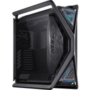 ASUS-ROG-Hyperion-GR701-BTF-Edition-Tower-Zwart-Transparant-Behuizing