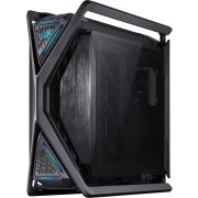 ASUS-ROG-Hyperion-GR701-BTF-Edition-Tower-Zwart-Transparant-Behuizing