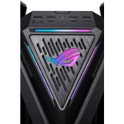 ASUS-ROG-Hyperion-GR701-BTF-Edition-Tower-Zwart-Transparant-Behuizing