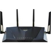 ASUS-RT-AX88U-Pro-draadloze-Multi-Gigabit-Ethernet-Dual-band-2-4-GHz-5-GHz-Zwart-router