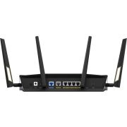 ASUS-RT-AX88U-Pro-draadloze-Multi-Gigabit-Ethernet-Dual-band-2-4-GHz-5-GHz-Zwart-router