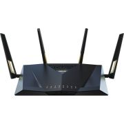 ASUS-RT-AX88U-Pro-draadloze-Multi-Gigabit-Ethernet-Dual-band-2-4-GHz-5-GHz-Zwart-router