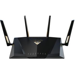 ASUS RT-BE88U draadloze router