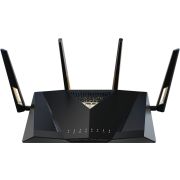 ASUS RT-BE88U draadloze router