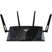 ASUS RT-BE88U router