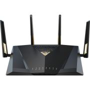 ASUS-RT-BE88U-router