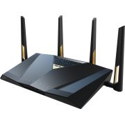 ASUS-RT-BE88U-router