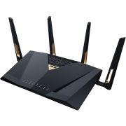 ASUS-RT-BE88U-router