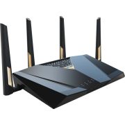 ASUS-RT-BE88U-router