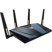 ASUS-RT-BE88U-router