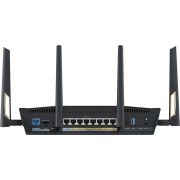 ASUS-RT-BE88U-router