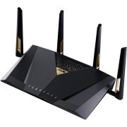 ASUS-RT-BE88U-router