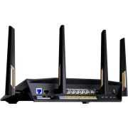 ASUS-RT-BE88U-router