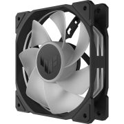 ASUS-TUF-GAMING-TR120-FAN-ARGB-REVERSE-BLACK