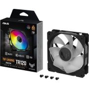 ASUS-TUF-GAMING-TR120-FAN-ARGB-REVERSE-BLACK