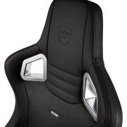 Noblechairs-Epic-Black-Edition