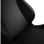 Noblechairs-Epic-Black-Edition