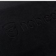 Noblechairs-Kussenset-Black