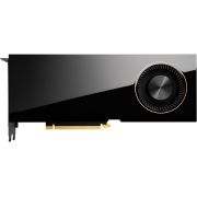 PNY NVIDIA RTX A6000 ADA 48G