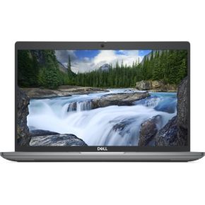 DELL Latitude 5450 Intel Core Ultra 7 165U Laptop 35,6 cm (14 ) Full HD 16 GB DDR5-SDRAM 512 GB SSD