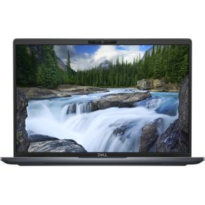 DELL Latitude 7450 Intel Core Ultra 7 165U Laptop 35,6 cm (14 ) Full HD+ 16 GB LPDDR5x-SDRAM 512 GB
