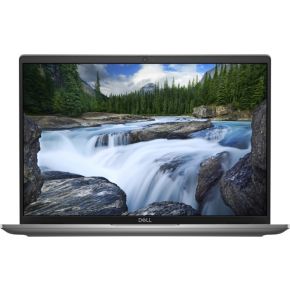 DELL Latitude 7450 Intel Core Ultra 7 165U Laptop 35,6 cm (14 ) Touchscreen Full HD+ 16 GB LPDDR5x-S