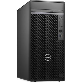 DELL OptiPlex 7020 Plus Intel® CoreTM i5 i5-14500 16 GB DDR5-SDRAM 512 GB SSD Windows 11 Pro Mini To