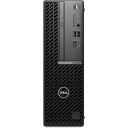 DELL-OptiPlex-7020-Plus-Intel-reg-CoreTM-i5-i5-14500-16-GB-DDR5-SDRAM-512-GB-SSD-Windows-11-Pro-SFF-desktop-PC