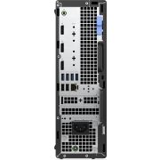 DELL-OptiPlex-7020-Plus-Intel-reg-CoreTM-i5-i5-14500-16-GB-DDR5-SDRAM-512-GB-SSD-Windows-11-Pro-SFF-desktop-PC