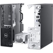 Dell-OptiPlex-7020-Plus-CGNJM-Core-i5-desktop-PC
