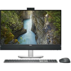 Dell OptiPlex 7420 DYCN8 24" Core i5 all-in-one PC